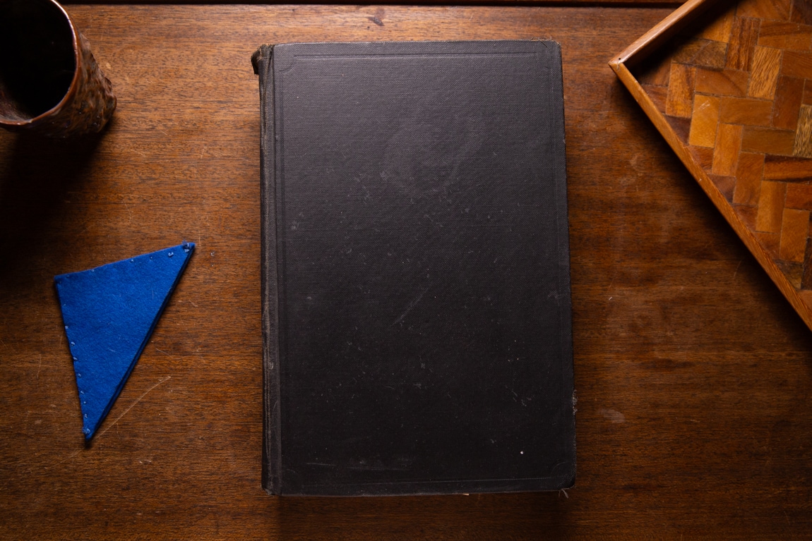 The Decameron of Boccaccio 1 by Giovanni Boccaccio