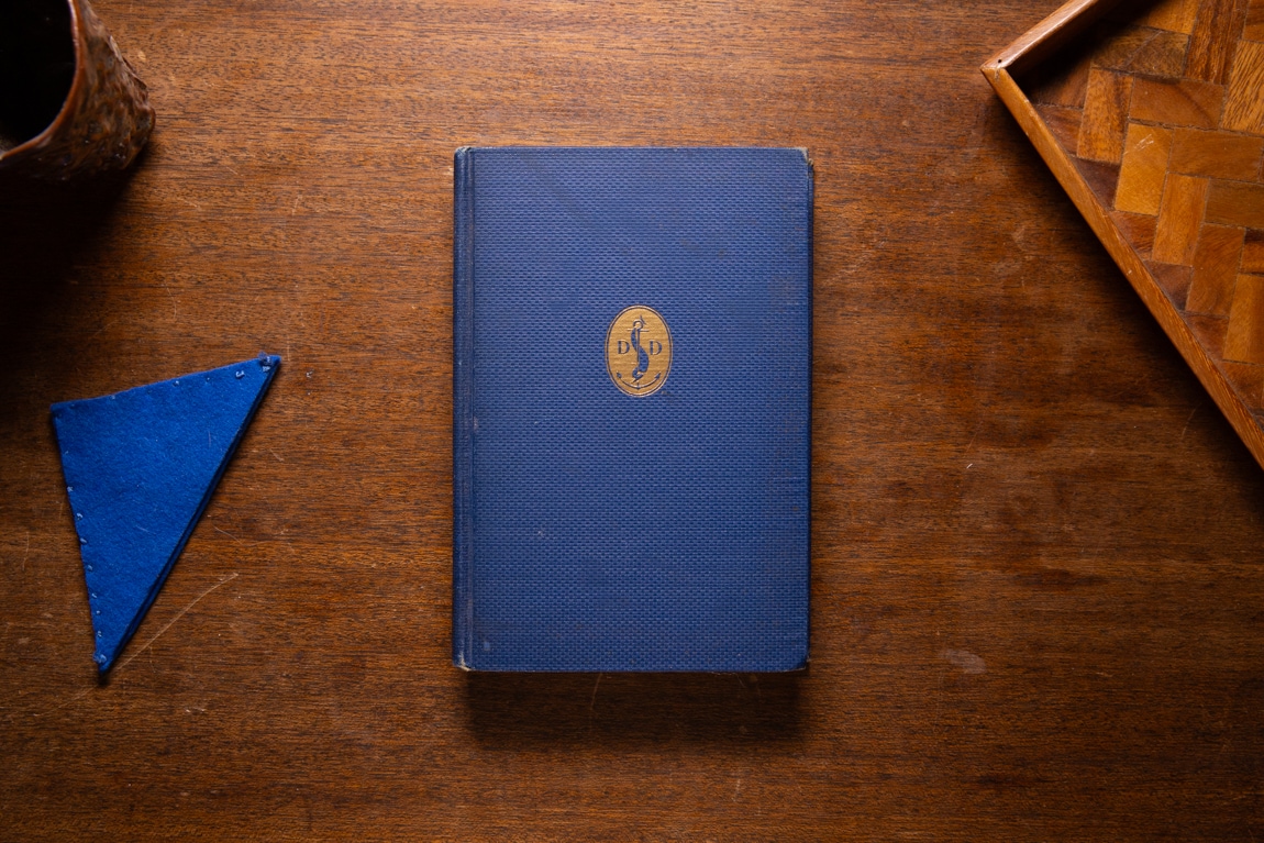 Specimen Days, Democratic Vistas, and Other Prose by Walt Whitman