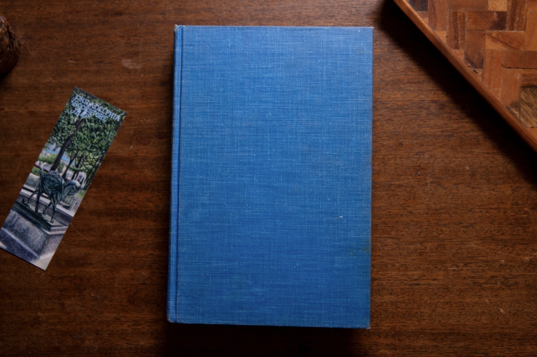 Wallace Stevens - The Poems of Our Climate by Harold Bloom